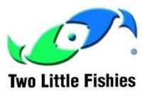 Two Little Fishies coupons